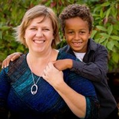 Michele Wiwchar
