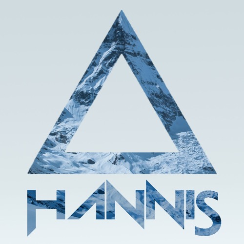 HANNIS’s avatar