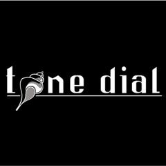 Tone Dial