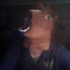 Engebret H. Smidesnag