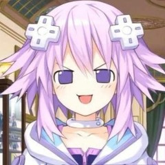 NepBot