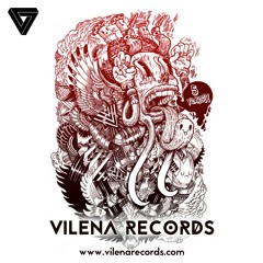 Vilena Records