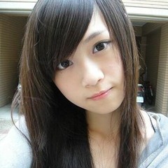 asamin