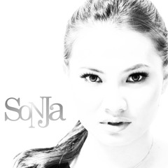 S O N J A