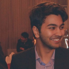 Ali
