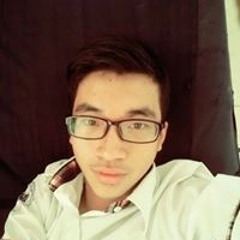 ThiêN Nguyễn