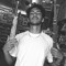 malandro beats