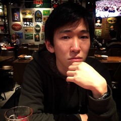 Satoshi  Roppongi