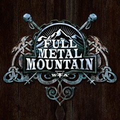 Full Metal Mountain