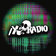 The X Radio Show - News! - Episode 2