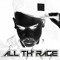 AllTh'Rage