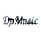 DPMusic