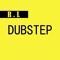RLDubstep