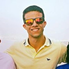 André Philipe
