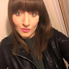 Emma Lloyd