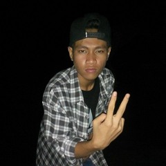 Topan™ Music Club