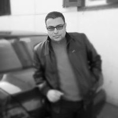 Ashraf tadros