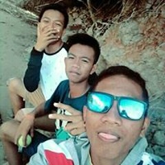 BnZ