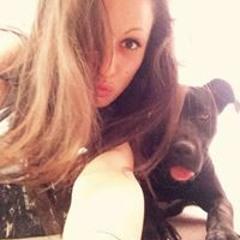 Bubba Melissa