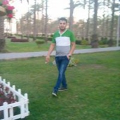 shaby