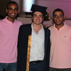 abdualrahman