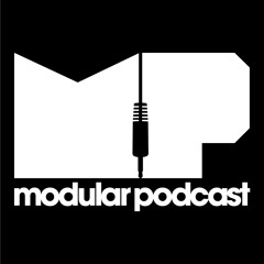 Modular Podcast