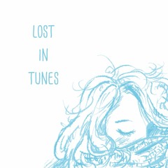 Lost In Tunes