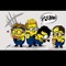 Cande.5sos