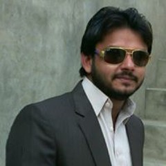 Main ny sawan say kaha nice song