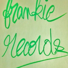 Frankie Rec + Faste Music