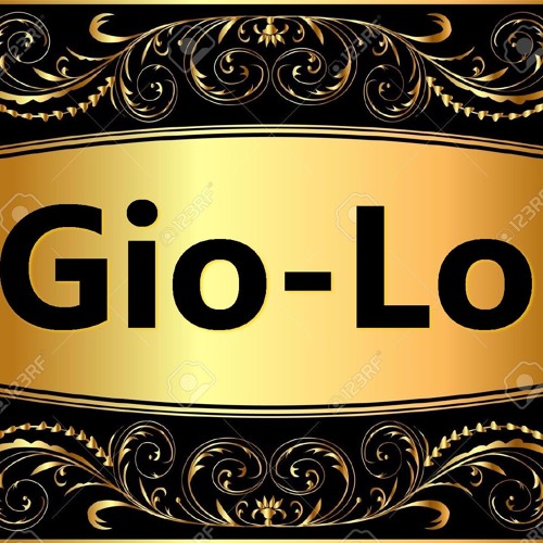 Gio-Lo’s avatar