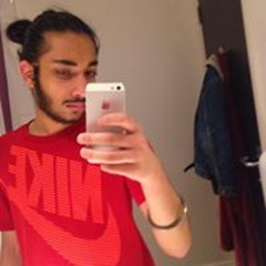 Kuran Singh