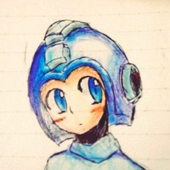 SHIBIYA