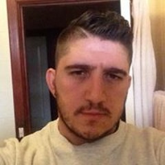 anth57