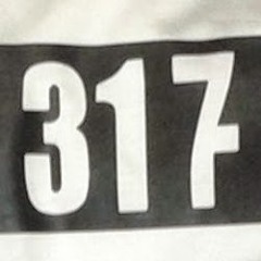317tH CreW