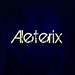 Aleterix