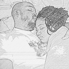 Kareem Newlife Jones