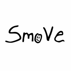 SmoVe
