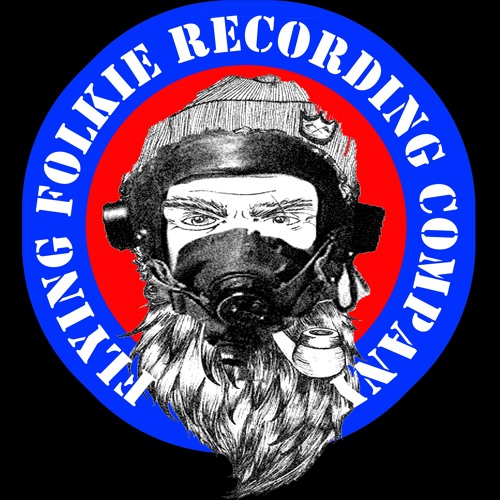 Flying Folkie Record Co.’s avatar