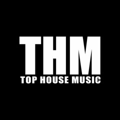 TopHouseMusic