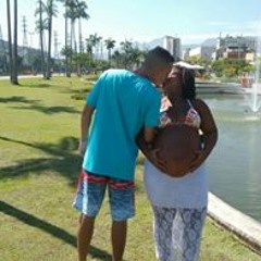 Lucas Aguiar Souza