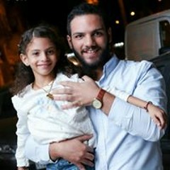 Osama Elfauomey