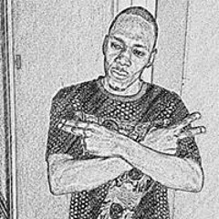 Sydney K Mponda Mponda