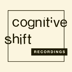 Cognitive Shift
