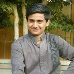 Stream Sufyan Ahmed music | Listen to songs, albums, playlists for free on  SoundCloud