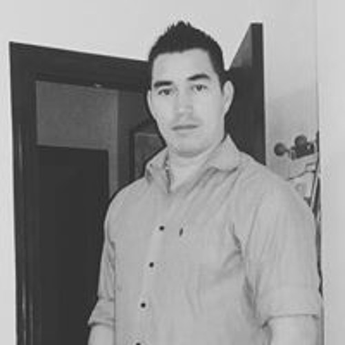 Augusto Florez Ortiz’s avatar