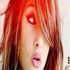 Pari Gul