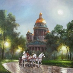 allspb_ru_Alexey