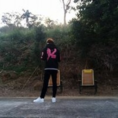 張瑋麟