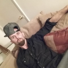 Justin Ken-Doll Martin